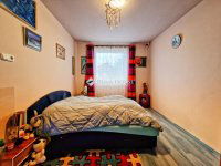 Eladó családi ház, Üllőn 149 M Ft, 4 szobás