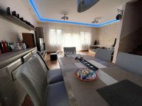 Eladó családi ház, Kecskeméten 86 M Ft, 4 szobás