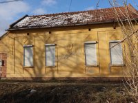 Eladó családi ház, Orosházán 17 M Ft, 3 szobás