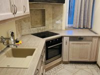 Kiadó téglalakás, albérlet, Tatán 350 E Ft / hó, 3+1 szobás