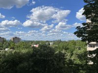 Eladó panellakás, XV. kerületben, Erdőkerülő utcában 64.9 M Ft