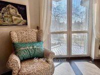 Eladó téglalakás, XXI. kerületben 79.9 M Ft, 2 szobás