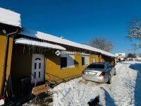 Eladó családi ház, Tápiószecsőn 89.9 M Ft, 6 szobás