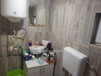 Eladó családi ház, Jászfényszarun 17.2 M Ft, 2 szobás