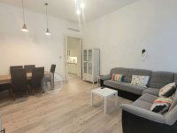 Eladó téglalakás, VII. kerületben, Péterfy Sándor utcában