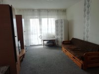 Eladó panellakás, XIX. kerületben 59.99 M Ft, 3 szobás