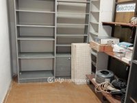 Eladó családi ház, Pécsett 79 M Ft, 3+1 szobás