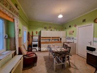 Eladó családi ház, Somlószőlősön 23.9 M Ft, 2 szobás