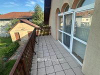 Eladó családi ház, Zalaegerszegen 64.9 M Ft, 2+1 szobás