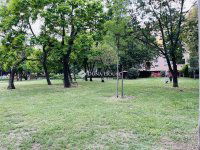 Eladó téglalakás, XV. kerületben 69.5 M Ft, 2 szobás