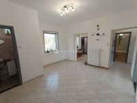 Eladó családi ház, Kecskeméten 89.9 M Ft, 5 szobás