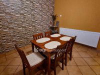 Eladó családi ház, Kabán 34.9 M Ft, 1+1 szobás