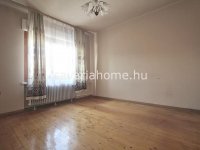 Eladó családi ház, Pecölön 36.9 M Ft, 2 szobás