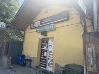 Eladó családi ház, XVIII. kerületben 199.9 M Ft, 9 szobás