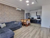 Kiadó téglalakás, albérlet, Nyíregyházán 180 E Ft / hó