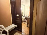 Eladó téglalakás, Budapesten, VIII. kerületben 79 M Ft, 1 szobás