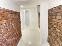 Kiadó családi ház, albérlet, Szombathelyen 390 E Ft / hó