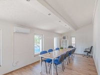 Eladó családi ház, Vecsésen 149 M Ft, 5+1 szobás