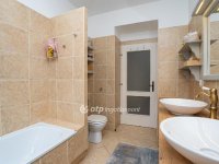 Eladó téglalakás, XI. kerületben 395 M Ft, 4 szobás