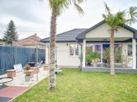 Eladó családi ház, Gyálon 179.9 M Ft, 6 szobás