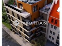 Eladó téglalakás, VIII. kerületben 97.99 M Ft, 2 szobás