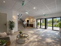 Eladó téglalakás, IV. kerületben 118.5 M Ft, 4 szobás