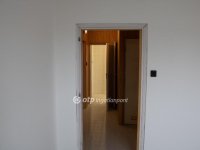 Eladó panellakás, Dunaújvárosban 34.9 M Ft, 2 szobás