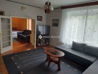 Eladó családi ház, Pécsett 43 M Ft, 3 szobás