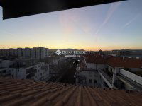 Eladó téglalakás, XIII. kerületben 89.5 M Ft, 3 szobás