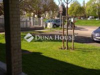 Eladó üzlethelyiség, XIV. kerületben 125 M Ft