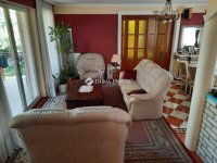 Eladó családi ház, Pátyon 170 M Ft, 5 szobás