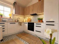 Eladó téglalakás, Siófokon 99.8 M Ft, 3 szobás