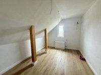 Eladó családi ház, Isaszegen 99.9 M Ft, 6+1 szobás