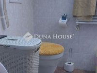 Eladó téglalakás, XVIII. kerületben 71.2 M Ft, 2 szobás