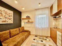 Eladó családi ház, Kozármislenyen 168.49 M Ft, 5 szobás