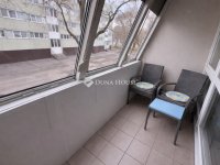 Eladó panellakás, Pécsett 58.49 M Ft, 3 szobás