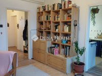 Eladó téglalakás, Pécsett, Mécsvirág utcában 44.5 M Ft