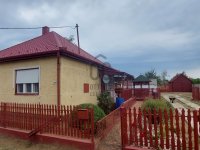 Eladó családi ház, Gyürén 18.5 M Ft, 3 szobás