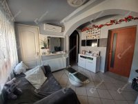 Eladó családi ház, Debrecenben 83 M Ft, 4 szobás