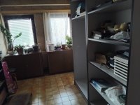 Eladó családi ház, Pécsett 85 M Ft, 4+1 szobás