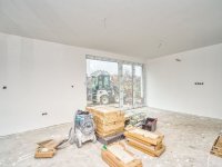 Eladó ikerház, XVIII. kerületben 135.5 M Ft, 5 szobás