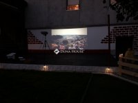 Eladó családi ház, Vecsésen 95 M Ft, 4 szobás