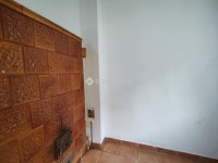 Eladó családi ház, XXIII. kerületben 33.9 M Ft, 1 szobás