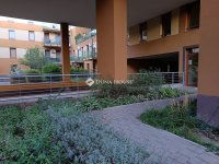 Eladó téglalakás, X. kerületben 84.9 M Ft, 3 szobás