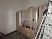 Eladó családi ház, Szentendrén 135 M Ft, 5 szobás