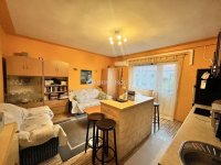 Eladó téglalakás, Várpalotán 41.9 M Ft, 2 szobás