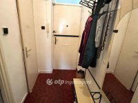 Eladó téglalakás, Salgótarjánban 18.5 M Ft, 2 szobás