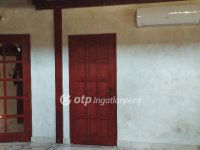 Eladó családi ház, Jászberényben 115 M Ft, 4 szobás