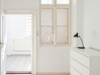 Kiadó téglalakás, albérlet, Szegeden, Bokor utcában, 4 szobás