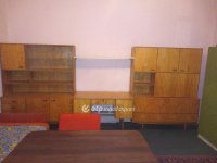 Eladó családi ház, Debrecenben 30 M Ft, 1 szobás